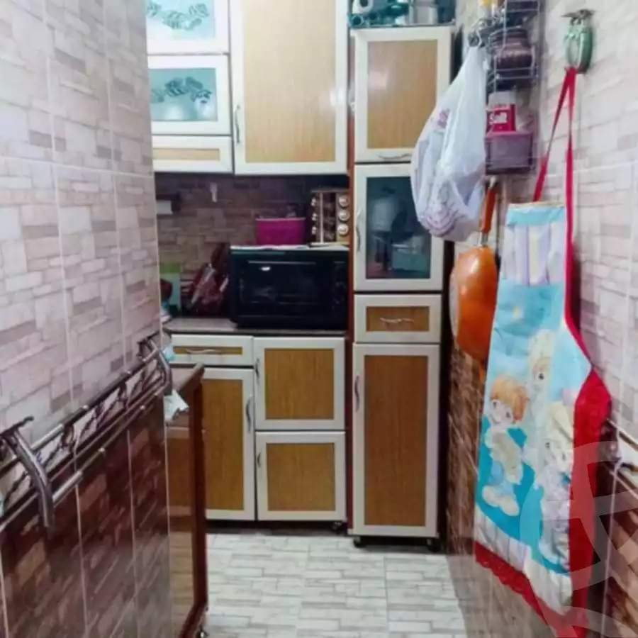 https://aqarmap.com.eg/en/listing/6031131-for-sale-cairo-el-marg-old-marg