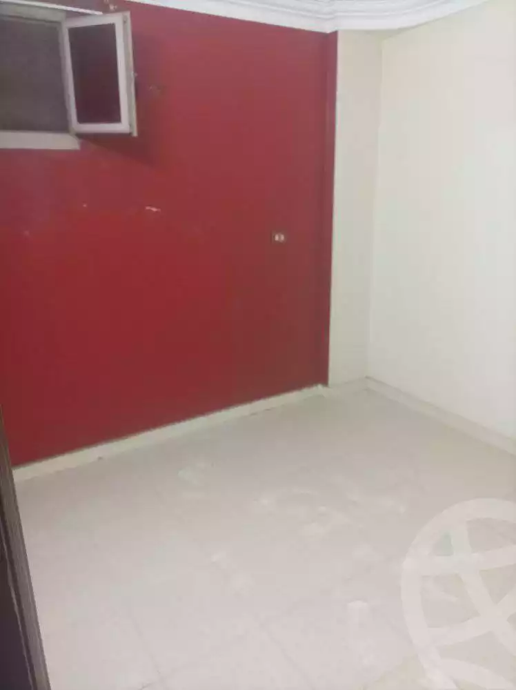 https://aqarmap.com.eg/en/listing/6031131-for-sale-cairo-el-marg-old-marg