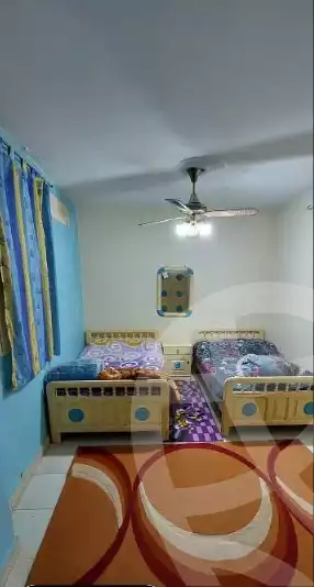 https://aqarmap.com.eg/en/listing/6031163-for-rent-cairo-mokattam-el-hadabah-el-wosta-el-mantaqa-el-khamsa