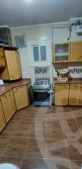 https://aqarmap.com.eg/en/listing/6031163-for-rent-cairo-mokattam-el-hadabah-el-wosta-el-mantaqa-el-khamsa