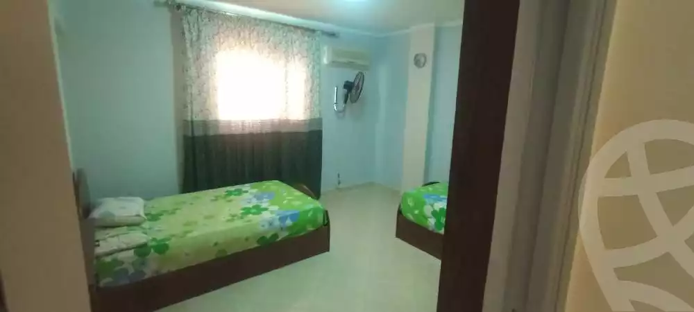 https://aqarmap.com.eg/en/listing/6031154-for-rent-ras-sidr-ras-sidr-resorts-jwldn-bytsh-2