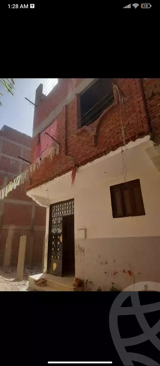 https://aqarmap.com.eg/en/listing/6031171-for-sale-cairo-el-marg-lmrj-ljdyd