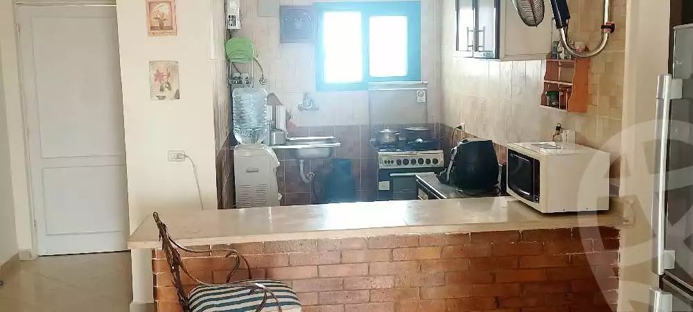 https://aqarmap.com.eg/en/listing/6031154-for-rent-ras-sidr-ras-sidr-resorts-jwldn-bytsh-2
