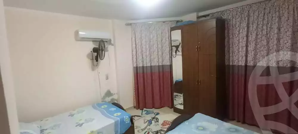 https://aqarmap.com.eg/en/listing/6031154-for-rent-ras-sidr-ras-sidr-resorts-jwldn-bytsh-2