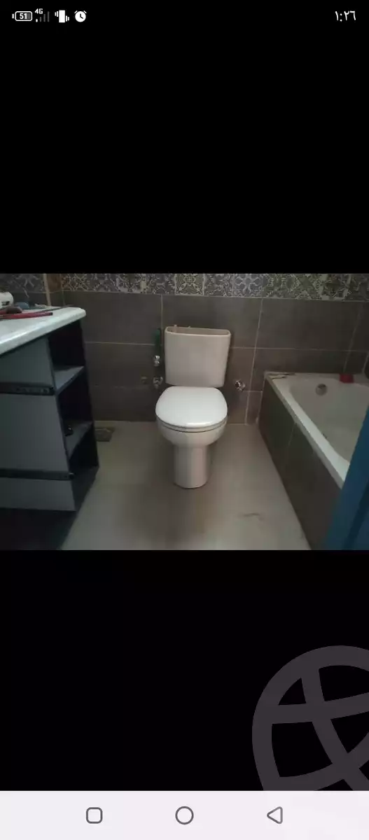 https://aqarmap.com.eg/en/listing/6031167-for-sale-cairo-badr-city-compounds-badr-el-masria