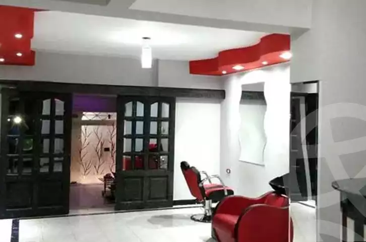 https://aqarmap.com.eg/en/listing/6031182-for-rent-cairo-nasr-city