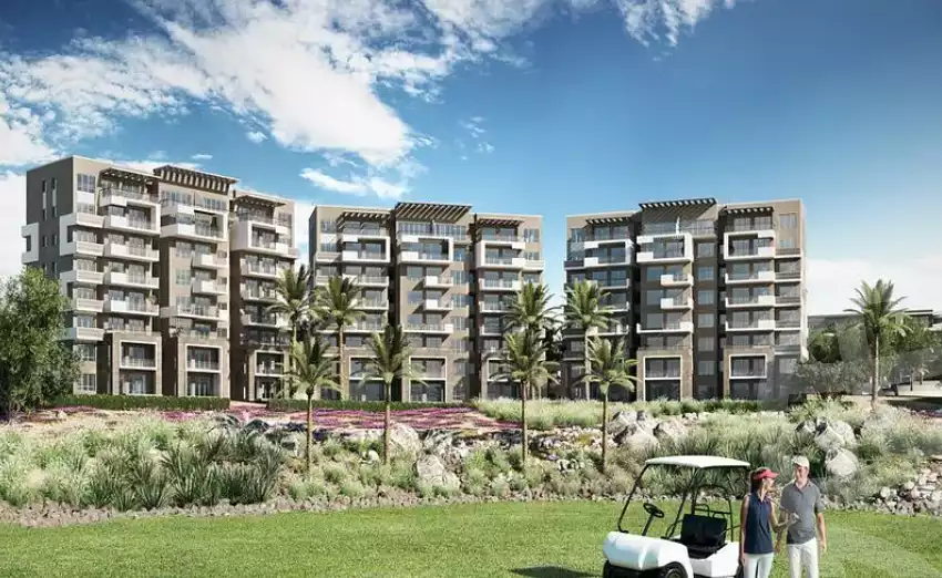 https://aqarmap.com.eg/en/listing/6031184-for-rent-cairo-mokattam-compounds-uptown-cairo