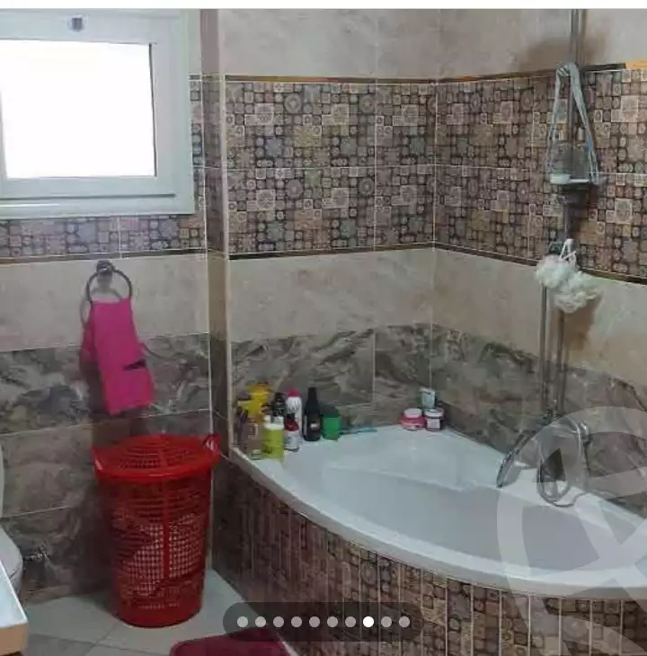 https://aqarmap.com.eg/en/listing/6031192-for-sale-cairo-el-haram-madkor