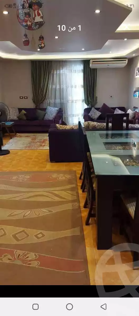 https://aqarmap.com.eg/en/listing/6031192-for-sale-cairo-el-haram-madkor