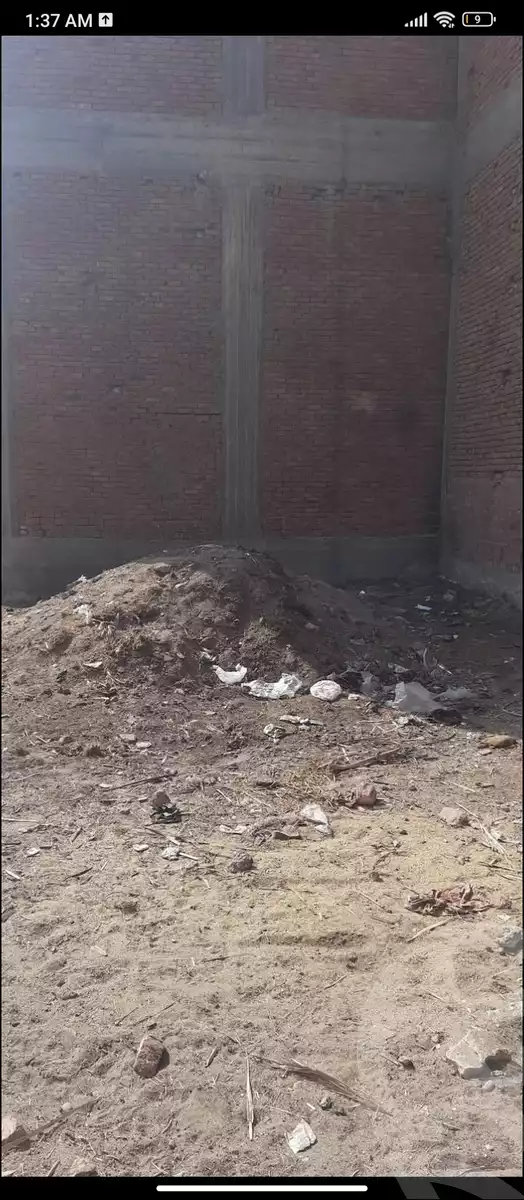 https://aqarmap.com.eg/en/listing/6031206-for-sale-cairo-el-marg-lmrj-ljdyd