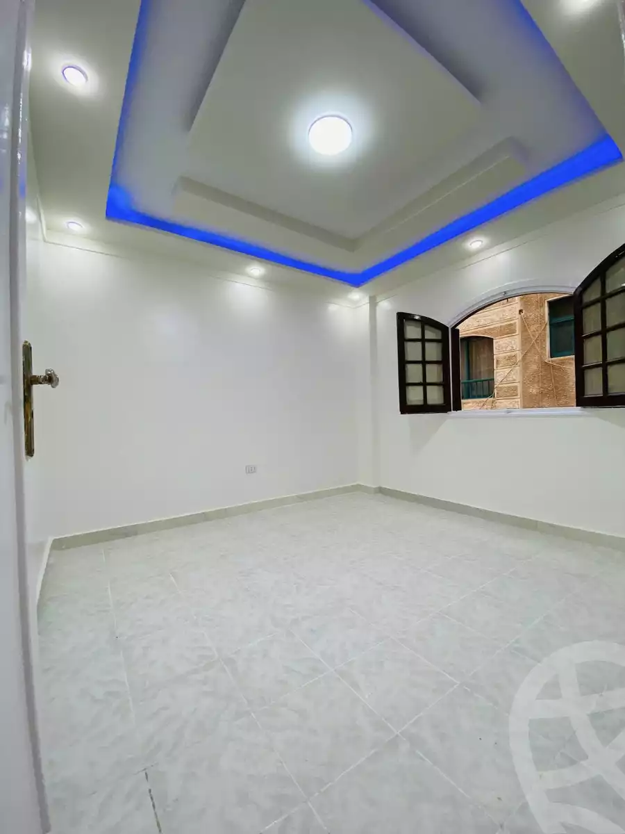 https://aqarmap.com.eg/en/listing/6031224-for-sale-alexandria-l-jmy-el-kilo-21