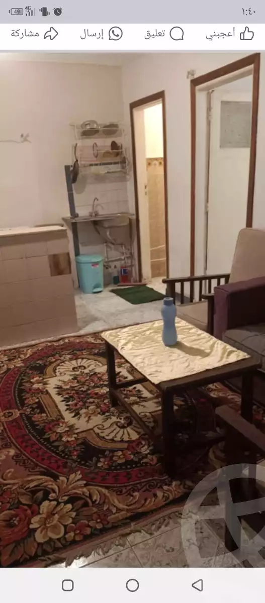 https://aqarmap.com.eg/en/listing/6031237-for-rent-cairo-nasr-city