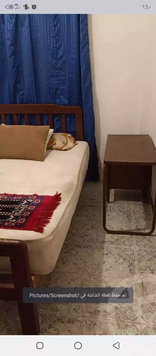 https://aqarmap.com.eg/en/listing/6031237-for-rent-cairo-nasr-city