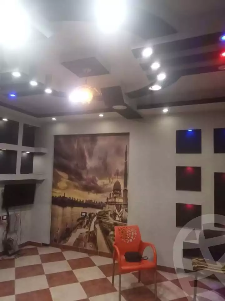 https://aqarmap.com.eg/en/listing/6031249-for-sale-qalyubia-shubra-el-khaima-shubra-el-khaima-city-hamis-st