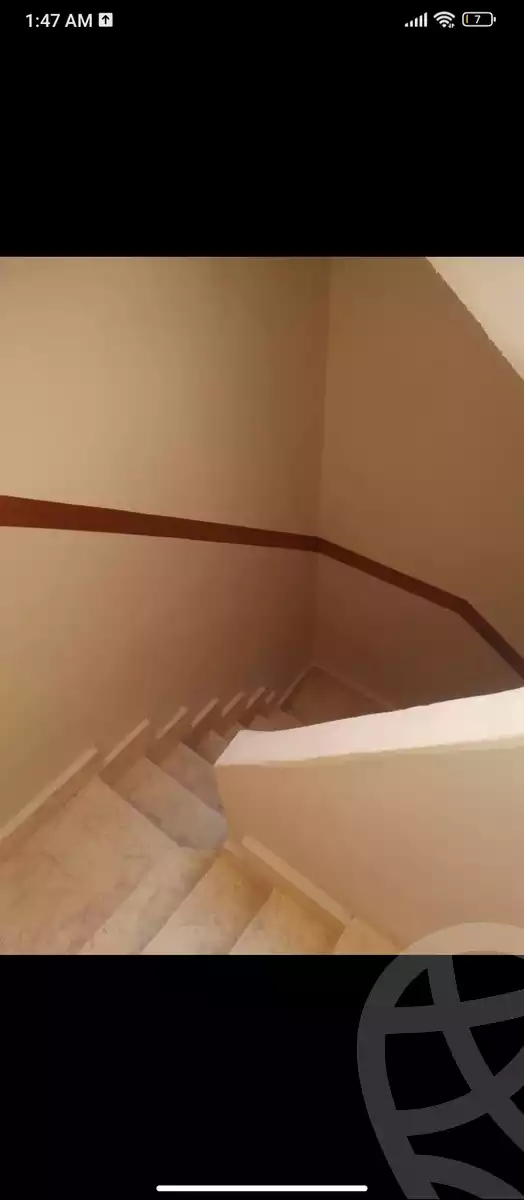 https://aqarmap.com.eg/en/listing/6031253-for-sale-cairo-el-marg-lmrj-ljdyd