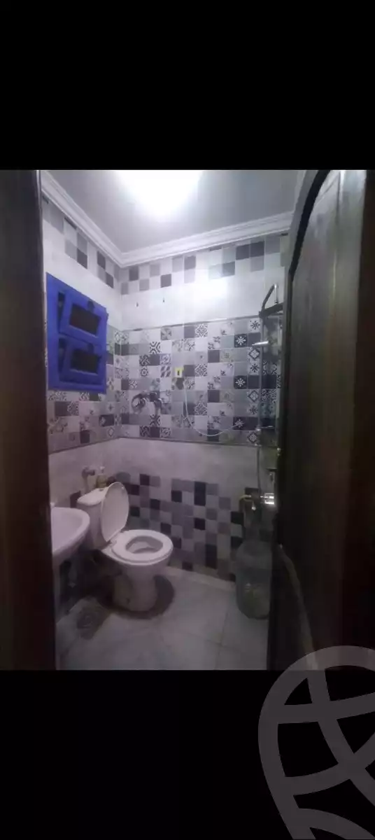 https://aqarmap.com.eg/ar/listing/6031172-for-sale-alexandria-mostafa-kamel-area