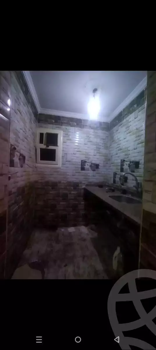 https://aqarmap.com.eg/ar/listing/6031172-for-sale-alexandria-mostafa-kamel-area