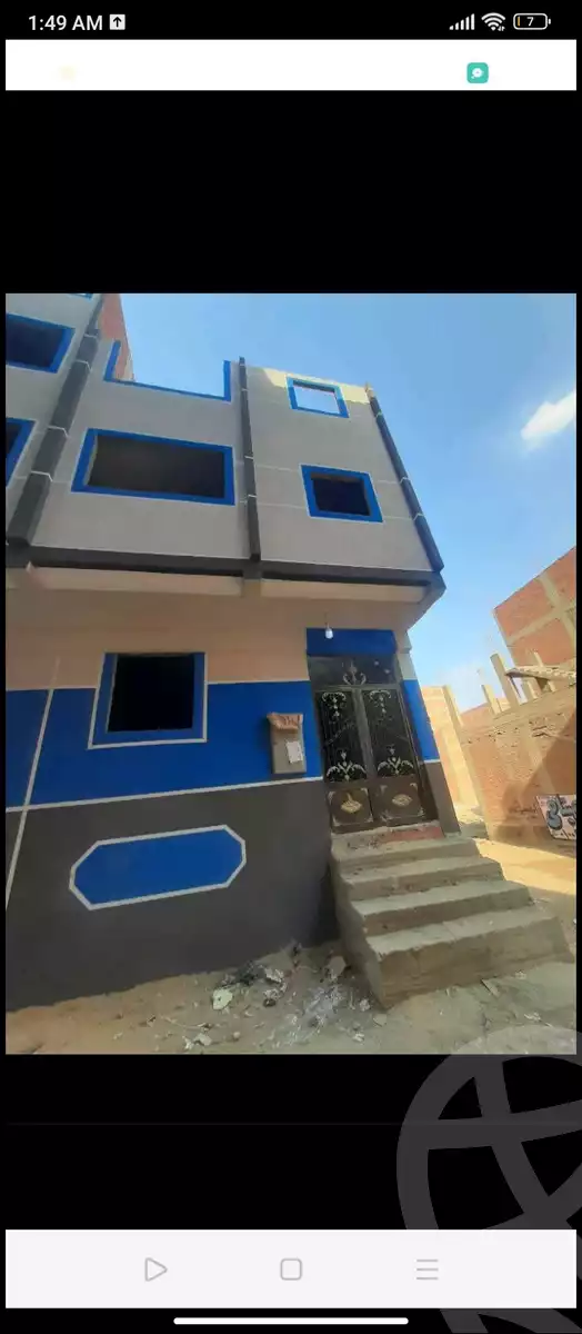 https://aqarmap.com.eg/en/listing/6031260-for-sale-cairo-el-marg-lmrj-ljdyd