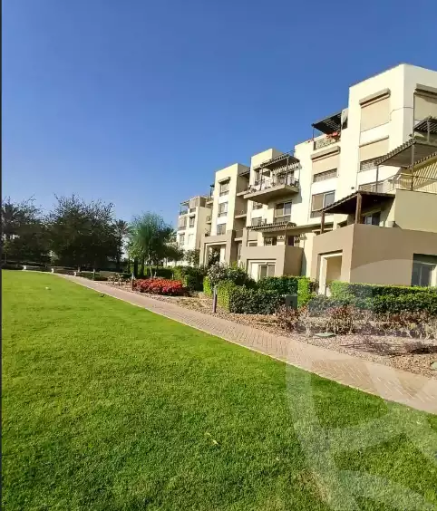 https://aqarmap.com.eg/en/listing/6031276-for-sale-cairo-mokattam-compounds-uptown-cairo