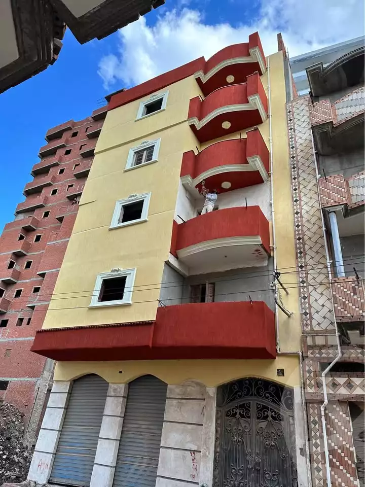 https://aqarmap.com.eg/en/listing/6031278-for-sale-beheira-damanhour-damanhour-city
