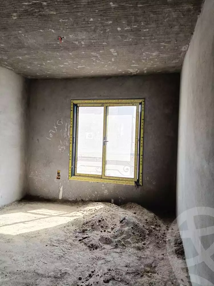 https://aqarmap.com.eg/en/listing/6031270-for-sale-cairo-mokattam-lhdb-l-ly-diplomats-neighborhood