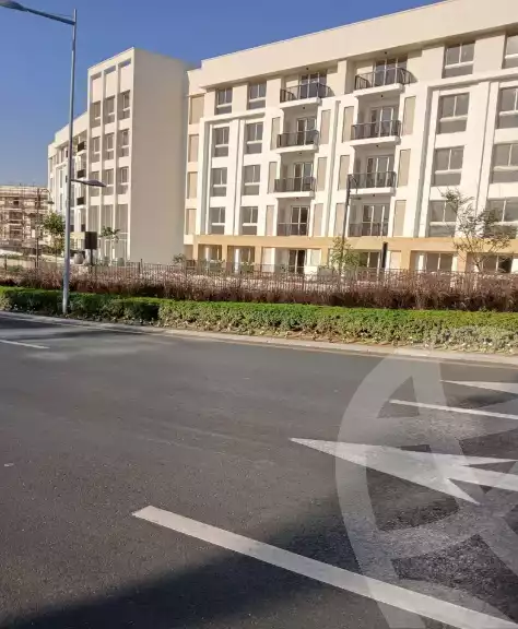 https://aqarmap.com.eg/ar/listing/6031311-for-sale-cairo-mokattam-compounds-uptown-cairo
