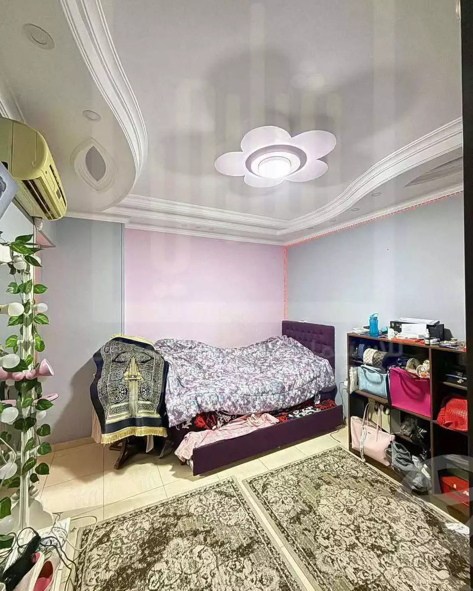 https://aqarmap.com.eg/ar/listing/6031314-for-sale-dakahlia-mansoura-el-mansoura-city-abou-al-leil-st