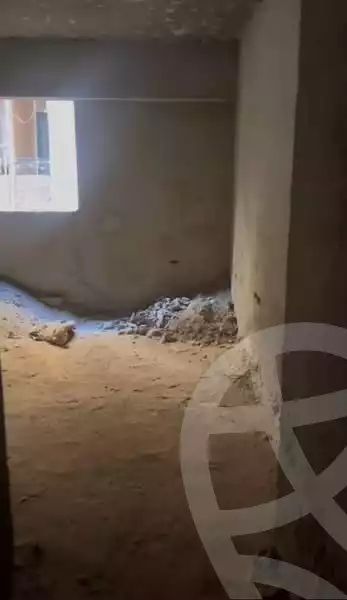 https://aqarmap.com.eg/en/listing/6031316-for-sale-cairo-mokattam-el-hadabah-el-wosta-rd-lmbhth