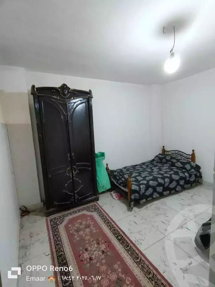 https://aqarmap.com.eg/ar/listing/6031344-for-rent-qalyubia-shubra-el-khaima-om-bayoumi