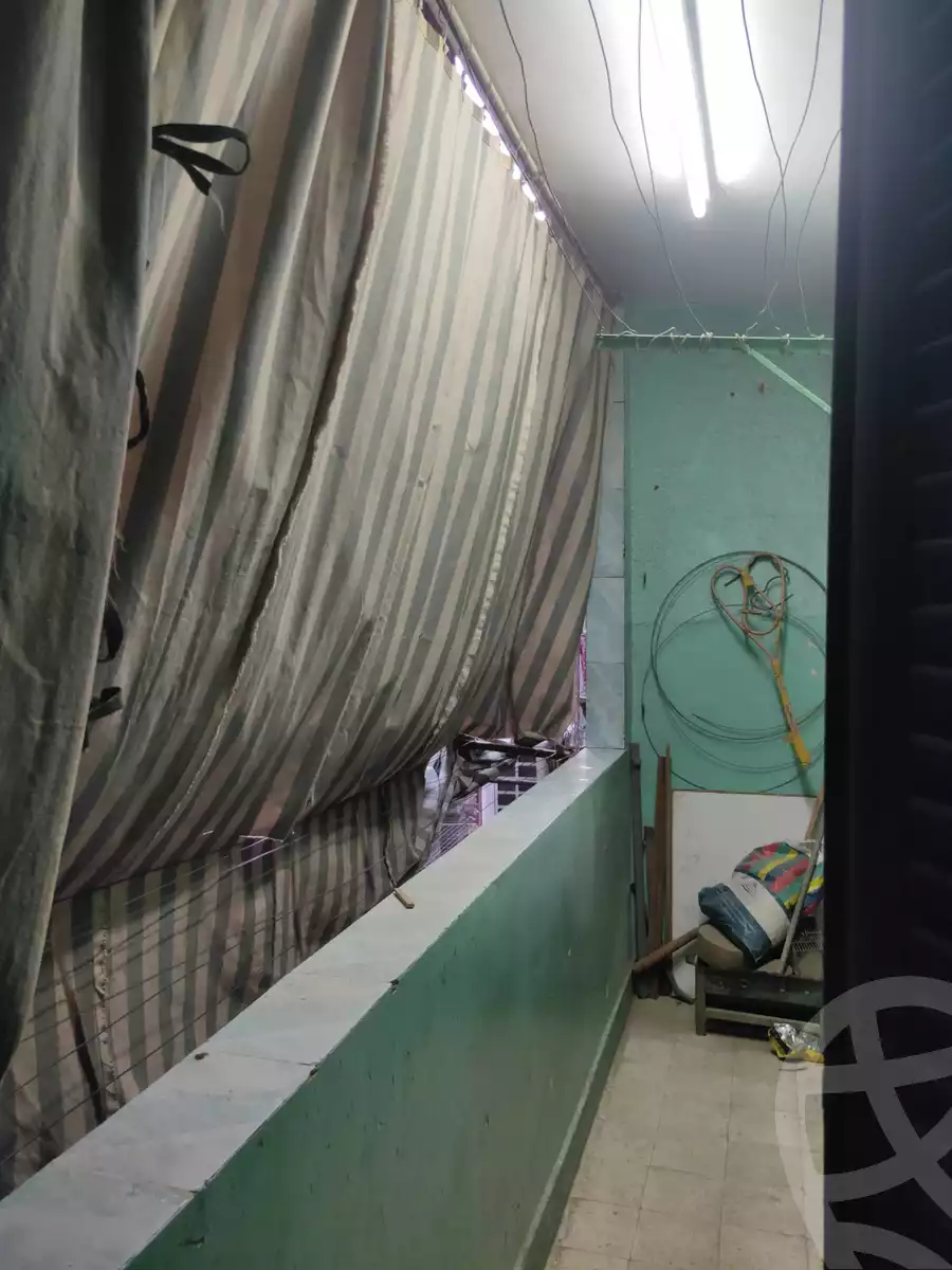 https://aqarmap.com.eg/en/listing/6031304-for-sale-cairo-ain-shams-mnshy-lthryr