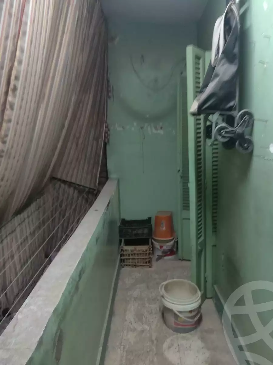 https://aqarmap.com.eg/en/listing/6031304-for-sale-cairo-ain-shams-mnshy-lthryr
