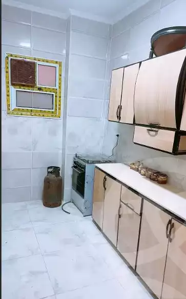 https://aqarmap.com.eg/en/listing/6031360-for-sale-cairo-badr-city