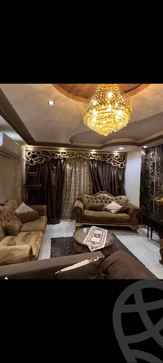 https://aqarmap.com.eg/en/listing/6031369-for-sale-cairo-ain-shams-alf-maskn