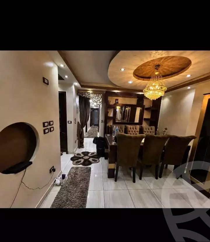 https://aqarmap.com.eg/en/listing/6031369-for-sale-cairo-ain-shams-alf-maskn