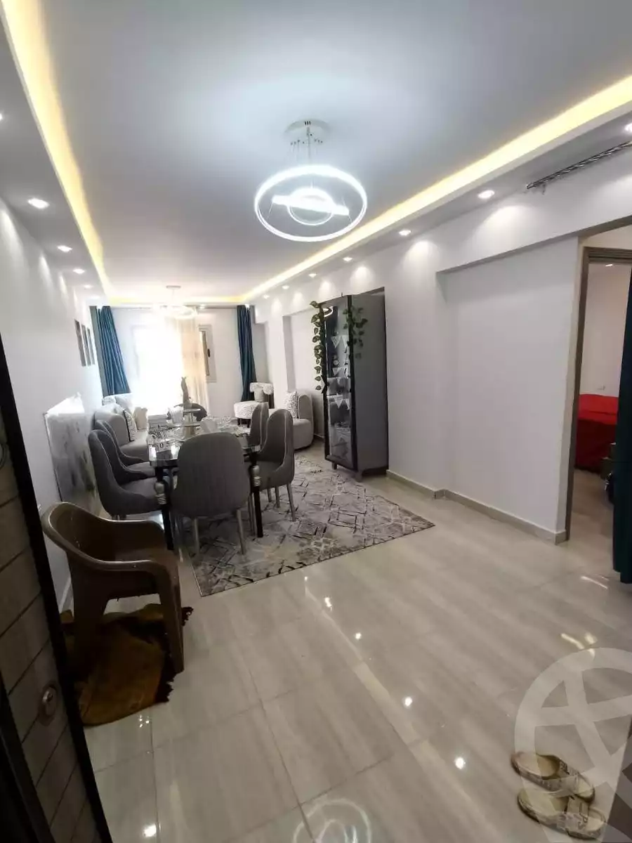 https://aqarmap.com.eg/en/listing/6031353-for-sale-alexandria-l-jmy-bw-ywsf
