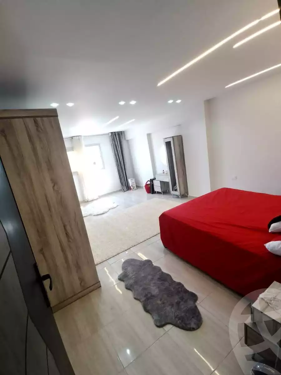https://aqarmap.com.eg/en/listing/6031353-for-sale-alexandria-l-jmy-bw-ywsf