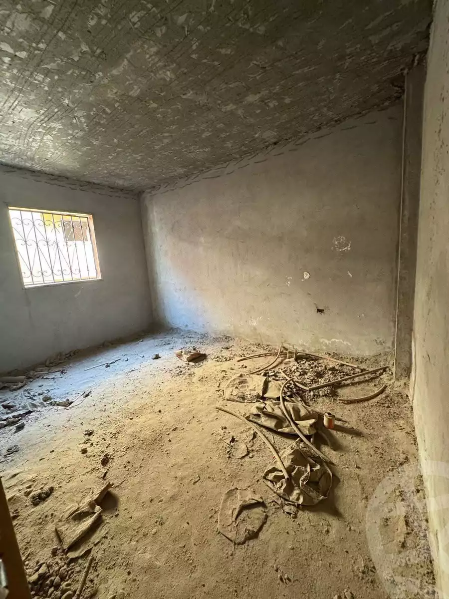 https://aqarmap.com.eg/en/listing/6031379-for-sale-cairo-mokattam-el-hadabah-el-wosta-6th-zone