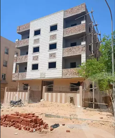 https://aqarmap.com.eg/en/listing/6031391-for-sale-cairo-badr-city-hai-el-nozha-first-neighborhood