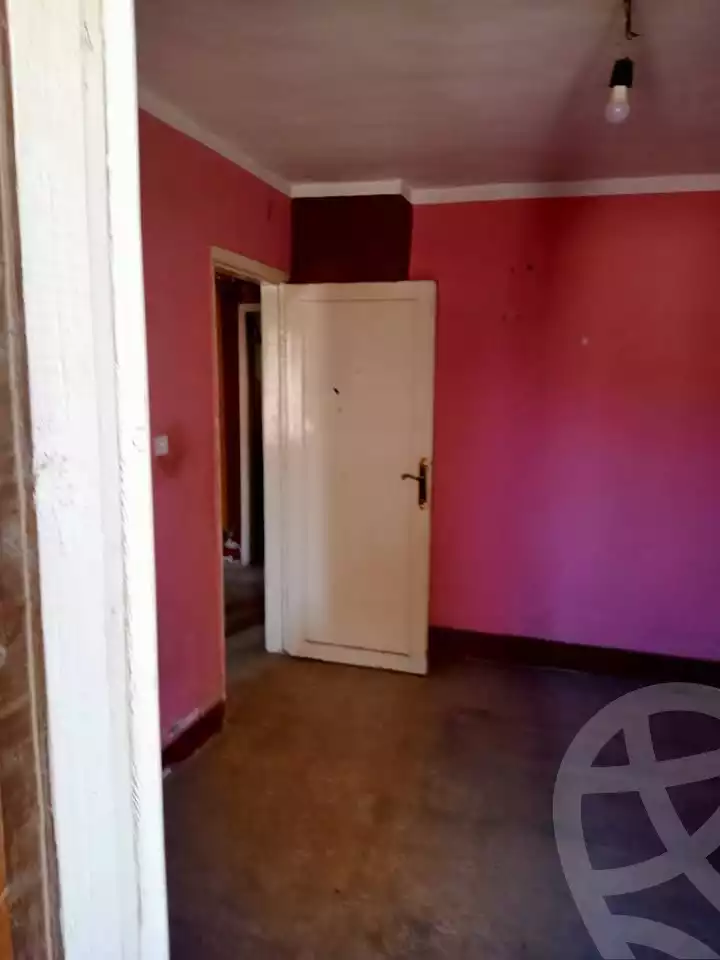 https://aqarmap.com.eg/en/listing/6031396-for-sale-qalyubia-el-khsos-el-rashah-st