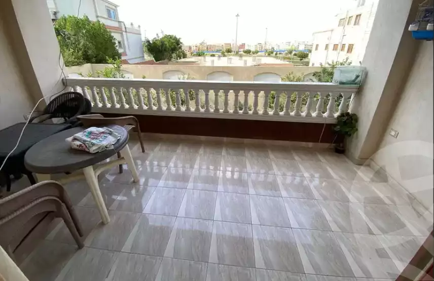 https://aqarmap.com.eg/en/listing/6031403-for-sale-cairo-badr-city