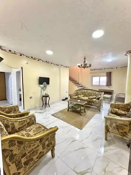 https://aqarmap.com.eg/en/listing/6031405-for-rent-ismailia-ard-el-mzadat