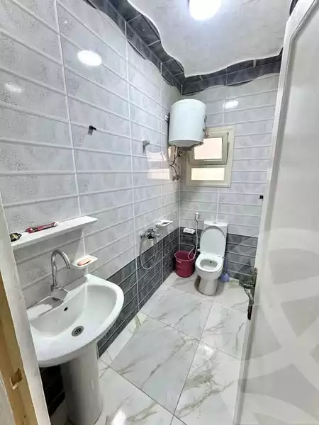 https://aqarmap.com.eg/en/listing/6031405-for-rent-ismailia-ard-el-mzadat