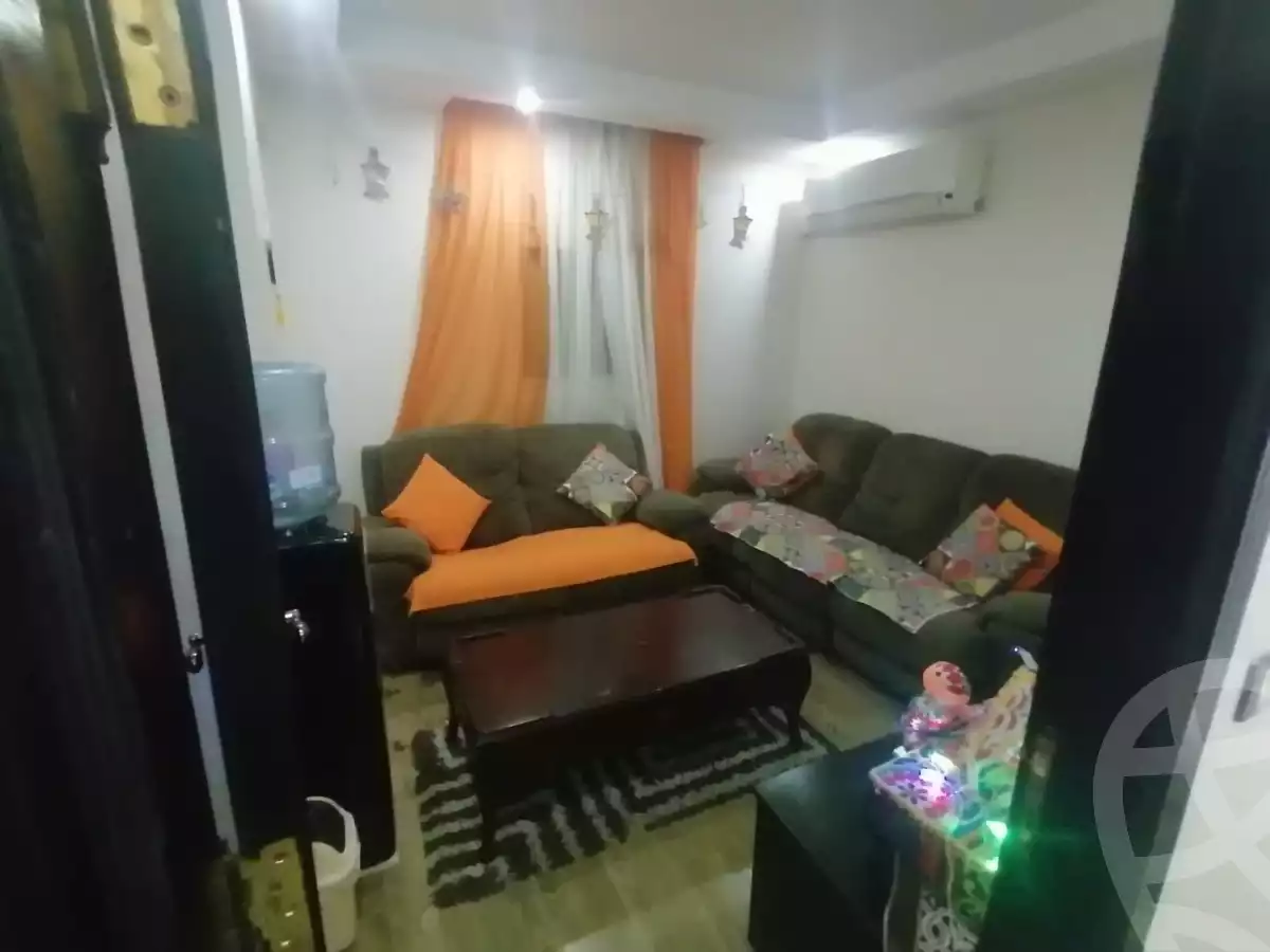 https://aqarmap.com.eg/en/listing/6031410-for-sale-cairo-mokattam-el-hadabah-el-wosta-rd-lmbhth
