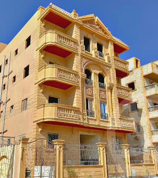 https://aqarmap.com.eg/en/listing/6031422-for-sale-cairo-badr-city