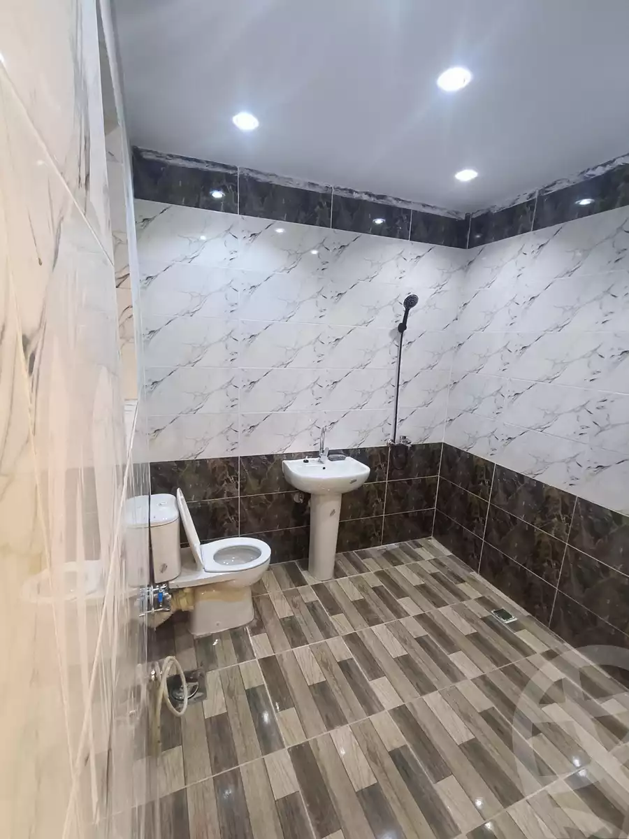 https://aqarmap.com.eg/en/listing/6031416-for-sale-cairo-ain-shams-mnshy-lthryr
