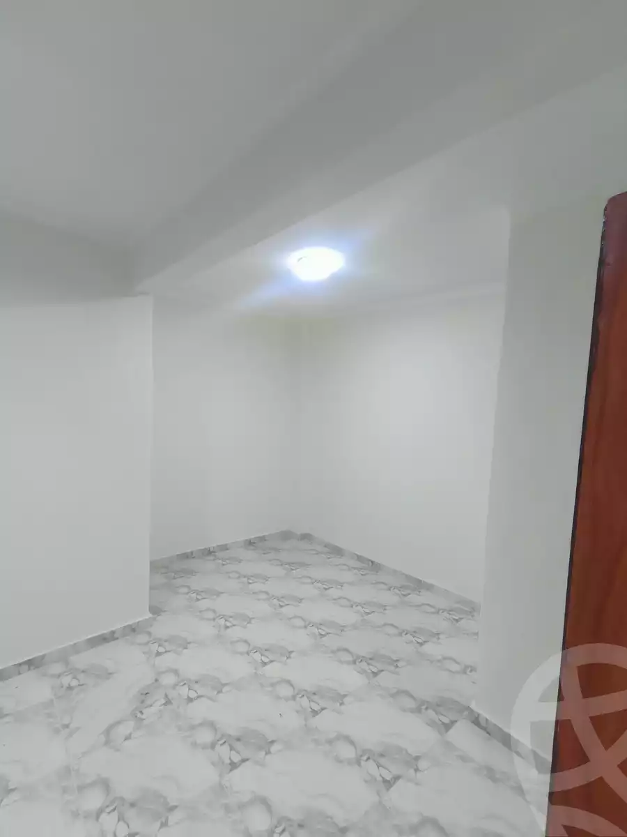 https://aqarmap.com.eg/en/listing/6031416-for-sale-cairo-ain-shams-mnshy-lthryr