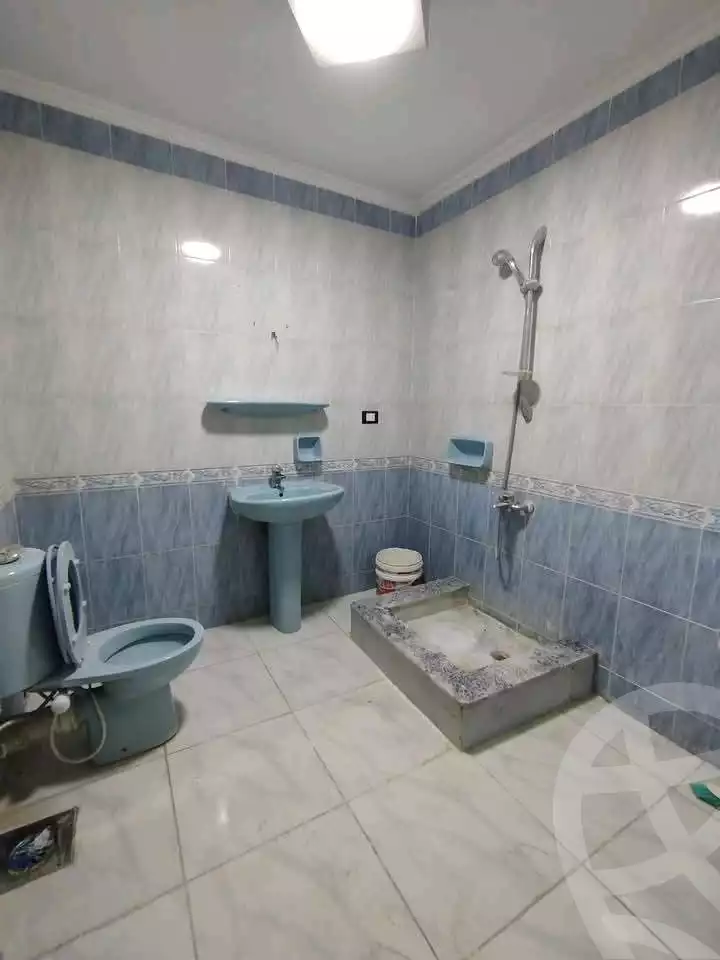 https://aqarmap.com.eg/en/listing/6031421-for-sale-alexandria-l-jmy-lbytsh-mohamed-el-fardi-st