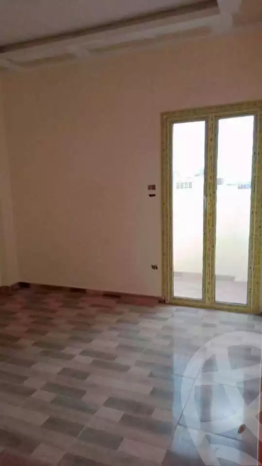 https://aqarmap.com.eg/en/listing/6031426-for-sale-dakahlia-mansoura-shr-lz-frn