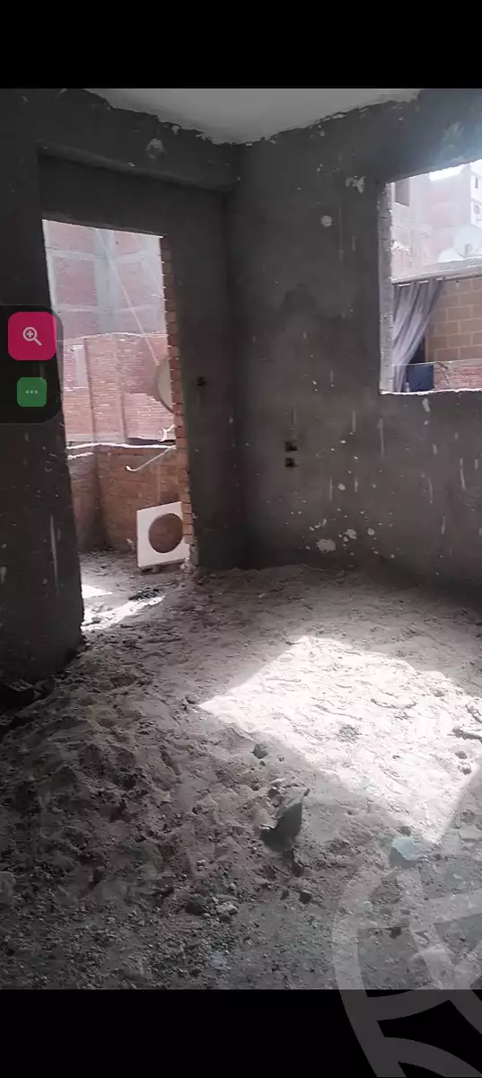 https://aqarmap.com.eg/en/listing/6031418-for-sale-cairo-helwan-hadayek-helwan-el-eshrein-st
