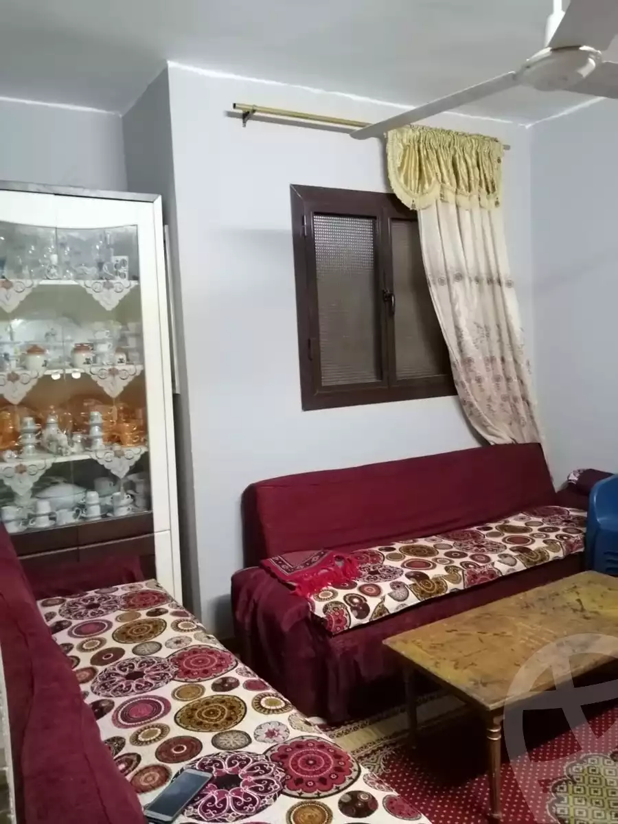 https://aqarmap.com.eg/ar/listing/6031434-for-sale-cairo-ain-shams-yn-shms-lgrby-el-tawfikeya-st